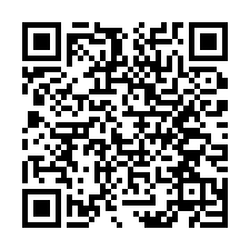 QR Code for bitcoin:bitcoin:bitcoin:bitcoin:LVsGmufjv1DmdeMfdVTqypMgPxAfjdZPXN