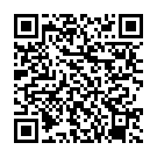 QR Code for bitcoin:bitcoin:bitcoin:bitcoin:LVsKLibZBM9uZ5GrYs5g7ZP2CPF5kAUvWZ