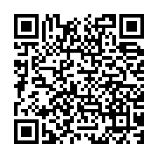 QR Code for bitcoin:bitcoin:bitcoin:bitcoin:LVsTprQiyiU7FmowZaWY2AtTC7ZD2JYR6R