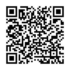 QR Code for bitcoin:bitcoin:bitcoin:bitcoin:LVsbNqGjDXWSUCKXSVR8sZhfSoCaX1Spbh