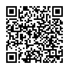 QR Code for bitcoin:bitcoin:bitcoin:bitcoin:LVtSNBTYECcpkTZSJncWA2RGhEY36QP6B9