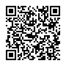 QR Code for bitcoin:bitcoin:bitcoin:bitcoin:LVu6j52ZMuD42AYmLKKMuYKHDqDz2sL8B9