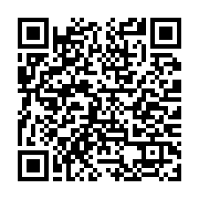 QR Code for bitcoin:bitcoin:bitcoin:bitcoin:LVuz8fvWt8vUfrKe3FMbFf2AzupjdPV27B