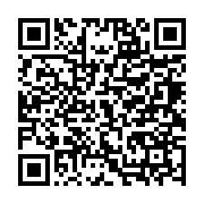 QR Code for bitcoin:bitcoin:bitcoin:bitcoin:LVuzP2HenDT3edEt73qPCwWut1NTSoTHRa
