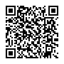 QR Code for bitcoin:bitcoin:bitcoin:bitcoin:LVvafC8rP9fMB4PBFEGoRSCDm43j486fq2
