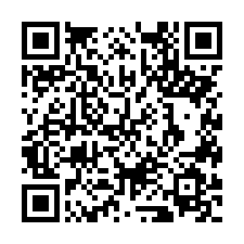 QR Code for bitcoin:bitcoin:bitcoin:bitcoin:LVwQVXajiMv7wfFZL8aRdV1NcotQPzaKP3