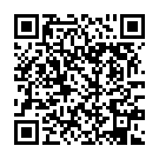QR Code for bitcoin:bitcoin:bitcoin:bitcoin:LVx2TfHWayZars524hV3MMPszoNJdrayXm