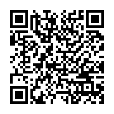 QR Code for bitcoin:bitcoin:bitcoin:bitcoin:LVxPeoViEmqYNqwXG1NbbSCXadHycmp9BG