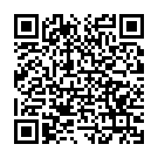 QR Code for bitcoin:bitcoin:bitcoin:bitcoin:LVyHDum6UJsuturNvXYzhPD47GsM7za4BA