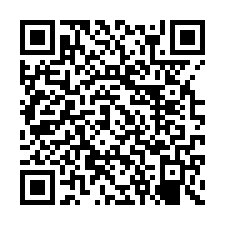 QR Code for bitcoin:bitcoin:bitcoin:bitcoin:LVyHqcdgQA2ucYNdE9aMS9SyeSS7AAWgFF
