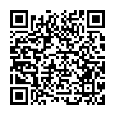 QR Code for bitcoin:bitcoin:bitcoin:bitcoin:LVyYUbNaZkQHTWht9SMd4TMoy9Cpt3mUqG