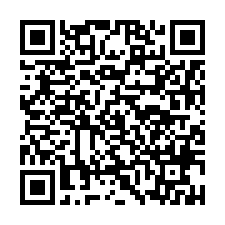 QR Code for bitcoin:bitcoin:bitcoin:bitcoin:LVztbczigZQ4BotcGsvDVYV4b1h7Y99VbW