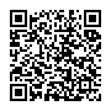 QR Code for bitcoin:bitcoin:bitcoin:bitcoin:LW14597mMsMjEhVneLjayud5xtGxbupUEt