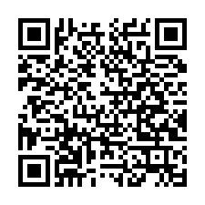 QR Code for bitcoin:bitcoin:bitcoin:bitcoin:LW1T2AYJB81ScgzB17S7KHCDdPd5usa6Xg