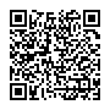 QR Code for bitcoin:bitcoin:bitcoin:bitcoin:LW1UQXFhPSPLmYqwvFLc8dB8bf9BbAyaLv