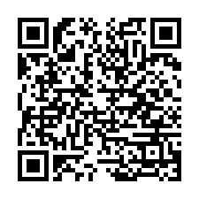 QR Code for bitcoin:bitcoin:bitcoin:bitcoin:LW1UiWZ2FUcx2Yv17sPRLfc5MxUAzck3Mj