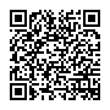 QR Code for bitcoin:bitcoin:bitcoin:bitcoin:LW23Entdb46tLPBz7Rav24ShPkeiGGu51v
