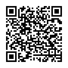 QR Code for bitcoin:bitcoin:bitcoin:bitcoin:LW2DCpLstt2MoT7FynaWkPK2HKsixvqBdM