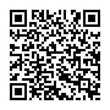 QR Code for bitcoin:bitcoin:bitcoin:bitcoin:LW2MdZaFHzBHcipK4Sw9HxTiVRM5iPk82i
