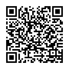 QR Code for bitcoin:bitcoin:bitcoin:bitcoin:LW2dx2z3aTFt1dRNHXSmJUkaRoPy2rGkTY
