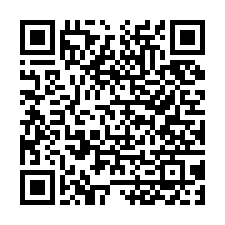 QR Code for bitcoin:bitcoin:bitcoin:bitcoin:LW2jSoZX8yQLcnbTCeoQtaikWioSsFrbKB