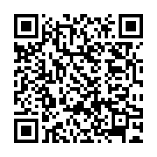 QR Code for bitcoin:bitcoin:bitcoin:bitcoin:LW3QE6eGGWScWiPCvbjFf6qoRH28hKce1V