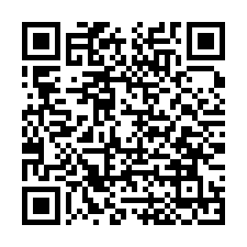 QR Code for bitcoin:bitcoin:bitcoin:bitcoin:LW3WT2vquwig5v3PerP9di7HohGp2i2bK3