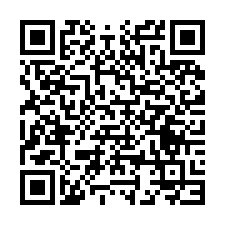 QR Code for bitcoin:bitcoin:bitcoin:bitcoin:LW3ZDiZLoffE2spwasnY5tPyFQtN6TEzRQ