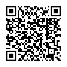 QR Code for bitcoin:bitcoin:bitcoin:bitcoin:LW3gVonisXHbx78PBBkYMophibTSx4RPqW
