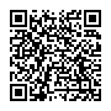 QR Code for bitcoin:bitcoin:bitcoin:bitcoin:LW3yELP472terRq26BScMqdukApcBVebcK