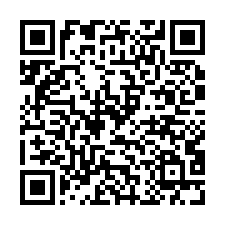QR Code for bitcoin:bitcoin:bitcoin:bitcoin:LW3zSizXPfM9Q4zqtCcudVJZPVCUm7T5pw