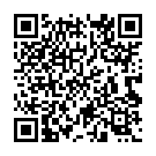 QR Code for bitcoin:bitcoin:bitcoin:bitcoin:LW4WS3ignPUd9Jqa9RUVPPegHS4BiNboez