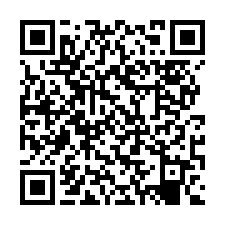 QR Code for bitcoin:bitcoin:bitcoin:bitcoin:LW4Wb6iD2XGy2gYVdeMR19RUkgn2sjgzdv