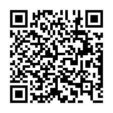 QR Code for bitcoin:bitcoin:bitcoin:bitcoin:LW5cC6SAY4wtjbkDTjCbpBVFTGspGpykmz