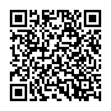 QR Code for bitcoin:bitcoin:bitcoin:bitcoin:LW5ukppcU9ihpcP214znvqVE2yMLRXiu3j