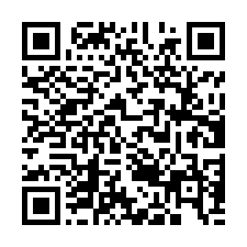 QR Code for bitcoin:bitcoin:bitcoin:bitcoin:LW6DVmpWtrpoyacV9t9pxRmVTUUb6aMLpD