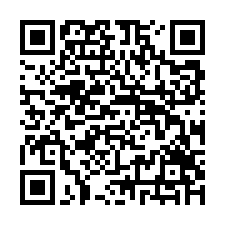 QR Code for bitcoin:bitcoin:bitcoin:bitcoin:LW6HGyYKey4SuR7ngW9DJwxPjqo7rnxK6a