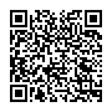 QR Code for bitcoin:bitcoin:bitcoin:bitcoin:LW6dJv4dpvB4x15JZpSRumdn4xSW1SE1WR