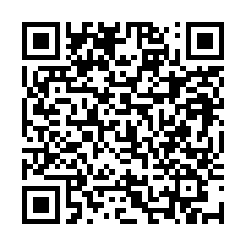 QR Code for bitcoin:bitcoin:bitcoin:bitcoin:LW6me18HQzyM4tn9ooZATequsr71c24LGS
