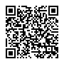 QR Code for bitcoin:bitcoin:bitcoin:bitcoin:LW7ahEds8aSv16BjRBDsyQPyaRuBPETFJ2