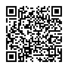 QR Code for bitcoin:bitcoin:bitcoin:bitcoin:LW7cwgmPoaLL2wfwZB9roe68wXamA2GFAS