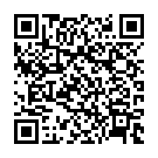 QR Code for bitcoin:bitcoin:bitcoin:bitcoin:LW7ucdWMwtrPPNkXf4hEmV9bLD67ssVXWV