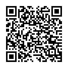 QR Code for bitcoin:bitcoin:bitcoin:bitcoin:LW83oucbv5ffApn2tpMrmdX3Wv571oD3ug
