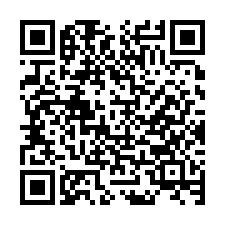 QR Code for bitcoin:bitcoin:bitcoin:bitcoin:LW8PYfpyRt1XtPq3RZPyprYEj7cCF7KXCq