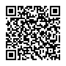 QR Code for bitcoin:bitcoin:bitcoin:bitcoin:LW8ToX1VP9uLe1PBdGhQ9wekwzGLLE9SB6