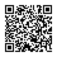 QR Code for bitcoin:bitcoin:bitcoin:bitcoin:LW8TzAXLWxdYiVL4VjLG97vxmFjLBUcLhR