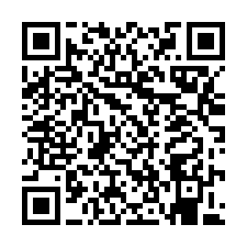QR Code for bitcoin:bitcoin:bitcoin:bitcoin:LW9VzFxT2ikVU6Ak7dEt5yhpB4dvmtzLSj