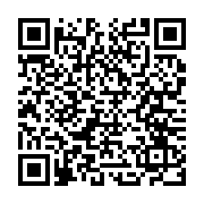 QR Code for bitcoin:bitcoin:bitcoin:bitcoin:LW9c4h556M6oPyieoutkA7X9QwBdDmLEUm