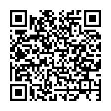 QR Code for bitcoin:bitcoin:bitcoin:bitcoin:LW9oyP7bedMQF4EEUsFuajJAzrNGuidhqv