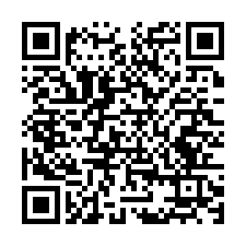 QR Code for bitcoin:bitcoin:bitcoin:bitcoin:LWA97P8tyYjzdKbCSWqfeGfjyfx8CxKZpm